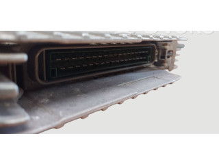 Блок управления АБС 535907379   Volkswagen PASSAT B3