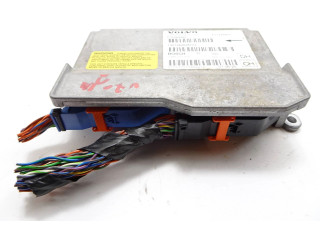 Блок подушек безопасности P31264402, 0285010372   Volvo V70