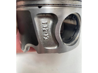  Поршень  8344A 3R0  Jeep Cherokee для дизельного двигателя 2.0