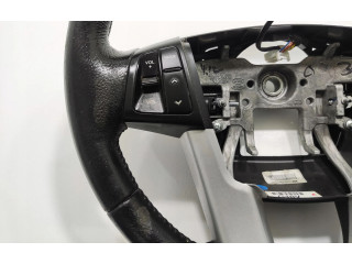 Руль KIA Sorento  2010 - 2014 года       