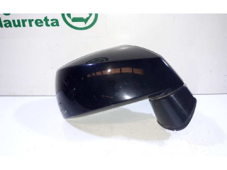 Зеркало электрическое        Hyundai Coupe   -  года   