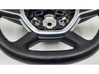 Руль Dacia Dokker   34227011B, 2B94699292      