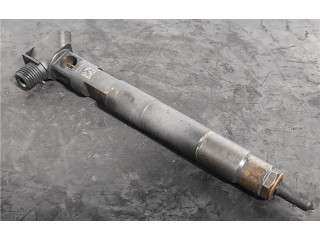 Vstřikovač A6510703287, 28308779 Mercedes-Benz C W205 651.921