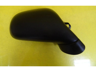 Зеркало электрическое Mitsubishi Carisma 2000 - 2004 года