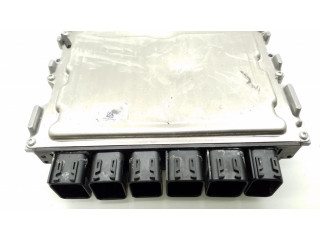 Řídící jednotka 0261S101Y8, 5A088E4 BMW 3 G20 G21 2020