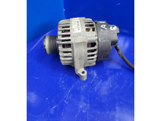 Генератор 51854903, MS1012101081 Alfa Romeo Giulietta 1.4