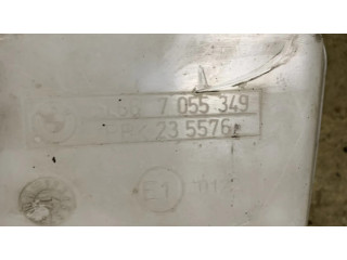 Бачок оконной жидкости