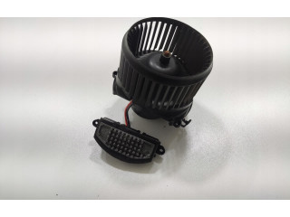 Вентилятор печки 9297751 Mini One - Cooper F56 F55