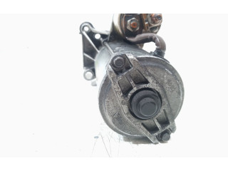 Модуль блока управления кондиционером 30620657, 8200064465B   Mitsubishi Space Wagon