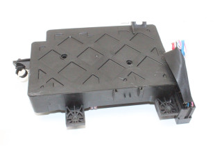 Блок предохранителей 8637A890 Mitsubishi Outlander