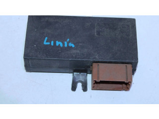 Блок комфорта 51805054, 12130 Fiat Linea