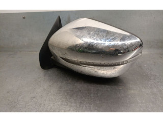 Zpětné zrcátko  Nissan Navara D23 2017  963024KJ1D, 963024KJ1D  