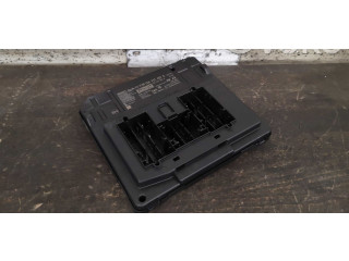 Блок управления 1EA937089H, 1EA937089H   Cupra Born