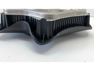 Подушка безопасности водителя 1404600498, A1404600498   Mercedes-Benz SL R129