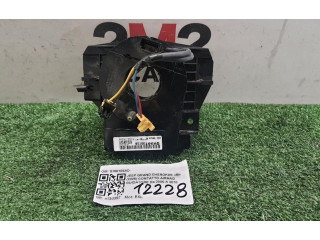 Подрулевой шлейф SRS 05156106AD, 05156106AD Jeep Grand Cherokee (WK)