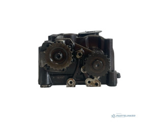 Масляный насос 06B103535B Skoda Octavia Mk2 (1Z)