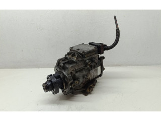 Vstřikovací čerpadlo 09158202, 09193454 Opel Vectra B