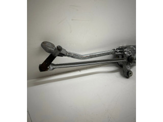 Комплект механизма стеклоочистителей 1397220666, 1397220334    Mercedes-Benz C W204