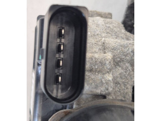 Двигатель стеклоочистителей 1942162, W000030906 Ford Transit Custom