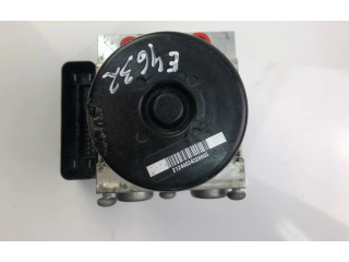 Блок АБС 30681619 Volvo V70 2008 - 2013 года