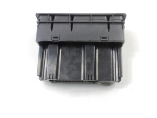 Блок управления климат-контролем 5046206, 5046206   Saab 9-5