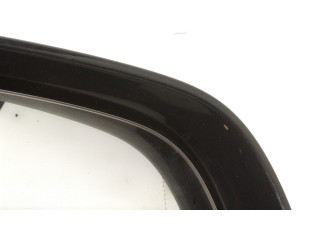 Зеркало электрическое Audi Q5 SQ5 2008 - 2017 года