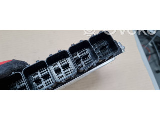 Řídící jednotka 06M907309L, 0261S19898 Audi Q5 SQ5 2019