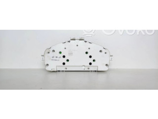 Панель приборов 36002433, 69199420T   Volvo C30       