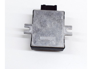 Подрулевой переключатель 1011214302   BMW 2 F22 F23