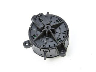 Руль Ford Fiesta 1995 - 2000 года AV1T14K147AA, AV1T-14K147-AA