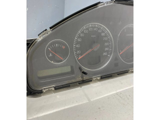 Панель приборов 30746102, 8602885   Volvo V70       