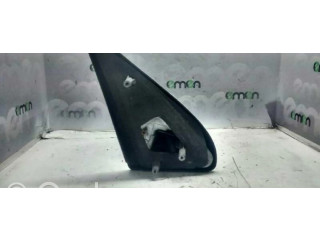 Zpětné zrcátko Peugeot 106