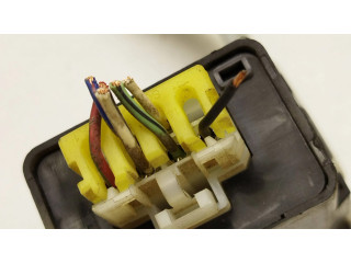 Другой датчик