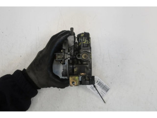 Vstřikovač Lancia Y 840 840A3.000