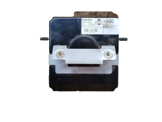 Блок управления коробкой передач 30657807, 432103410110 Volvo XC90