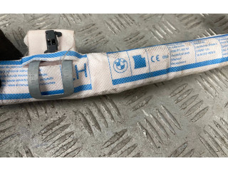 Боковая подушка безопасности 84730129906   Mini One - Cooper F56 F55