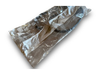 Блок комфорта 5750YF   Skoda Fabia Mk3 (NJ)   