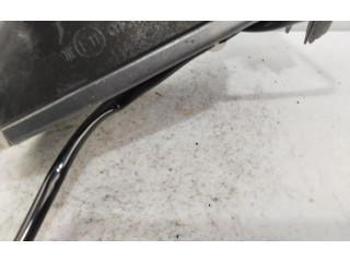 Зеркало электрическое Volkswagen Jetta V 2005 - 2010 года