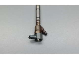 Vstřikovač 0445110320, 338002A900 KIA Venga