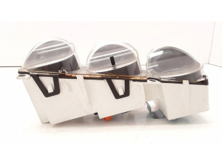 Панель приборов 156034526, 2JW23AS5E Alfa Romeo 156