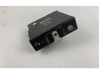 Блок управления коробкой передач 31711AL050   Subaru Forester SG