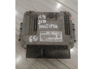 Řídící jednotka 0281012294 Fiat Multipla 2014