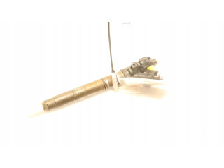 Форсунка 0445116046    Volvo V60   