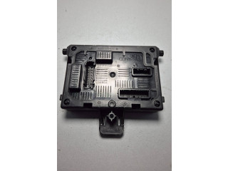 Блок комфорта 8201054129, 19759141   Citroen C4 Cactus   