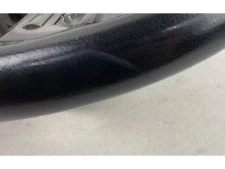 Руль Subaru Forester SH 2008 - 2013 года GS120-03720