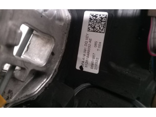 Руль Cupra Formentor  2020 -  года 5FA419091DQ, 00901957      