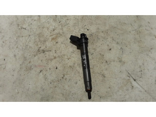 Vstřikovač 8571565 BMW X3 G01 pro naftový motor 3.0 B57 D30 A