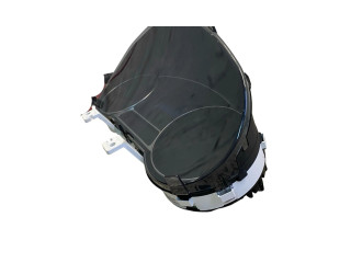 Přístrojová deska KIA Soul 2018 94003E4260, 180330