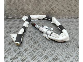 Надувная подушка для крыши 103675600E, 630692601K Tesla Model X L2S