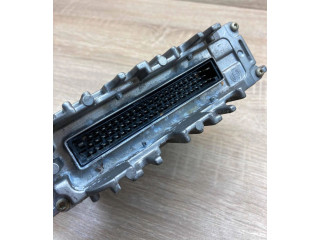 Řídící jednotka P04686660AC, 0281001333 Chrysler Voyager 1991